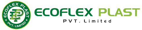ecoflex logo